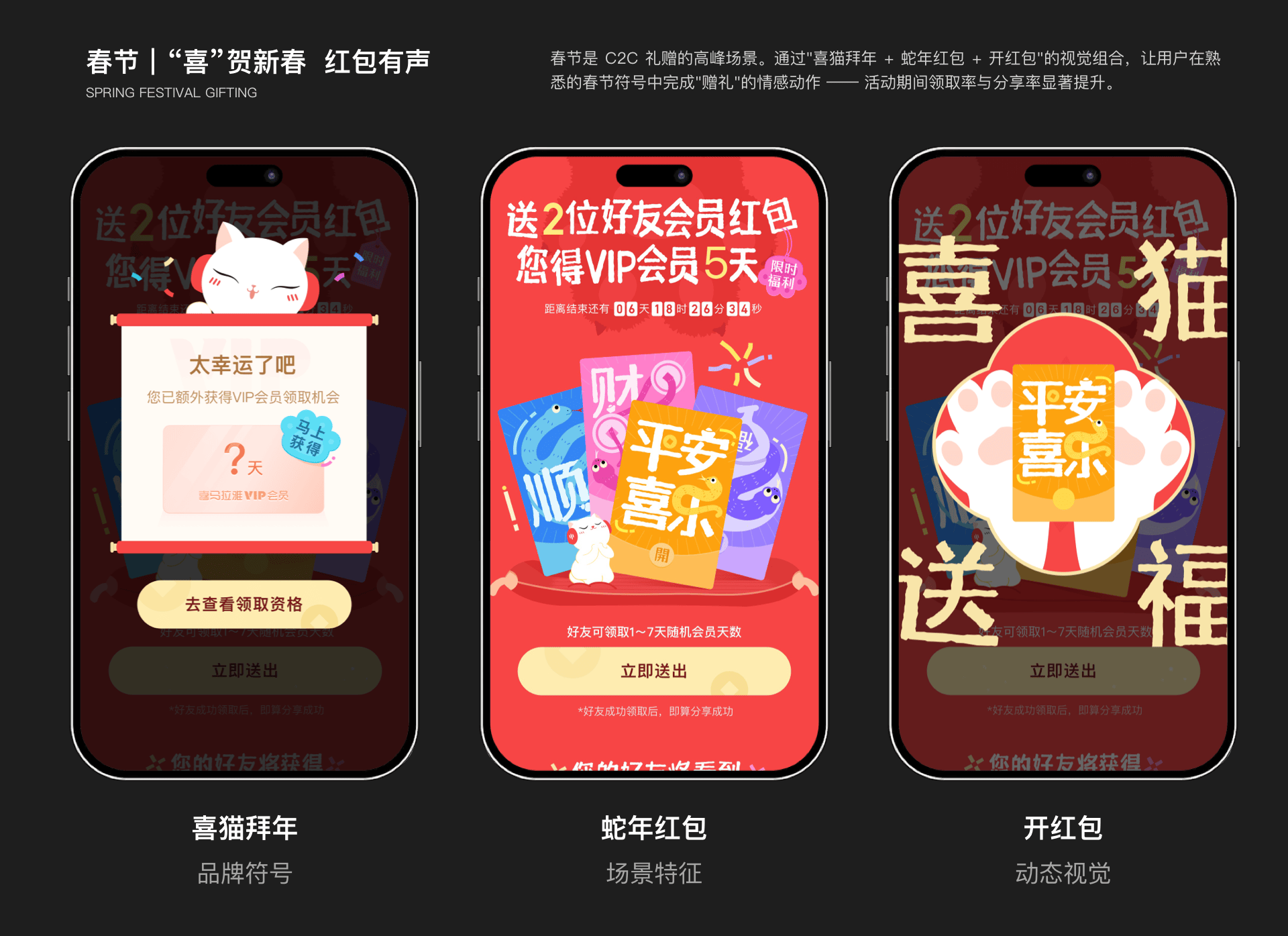 设计资产沉淀项目展示第5部分