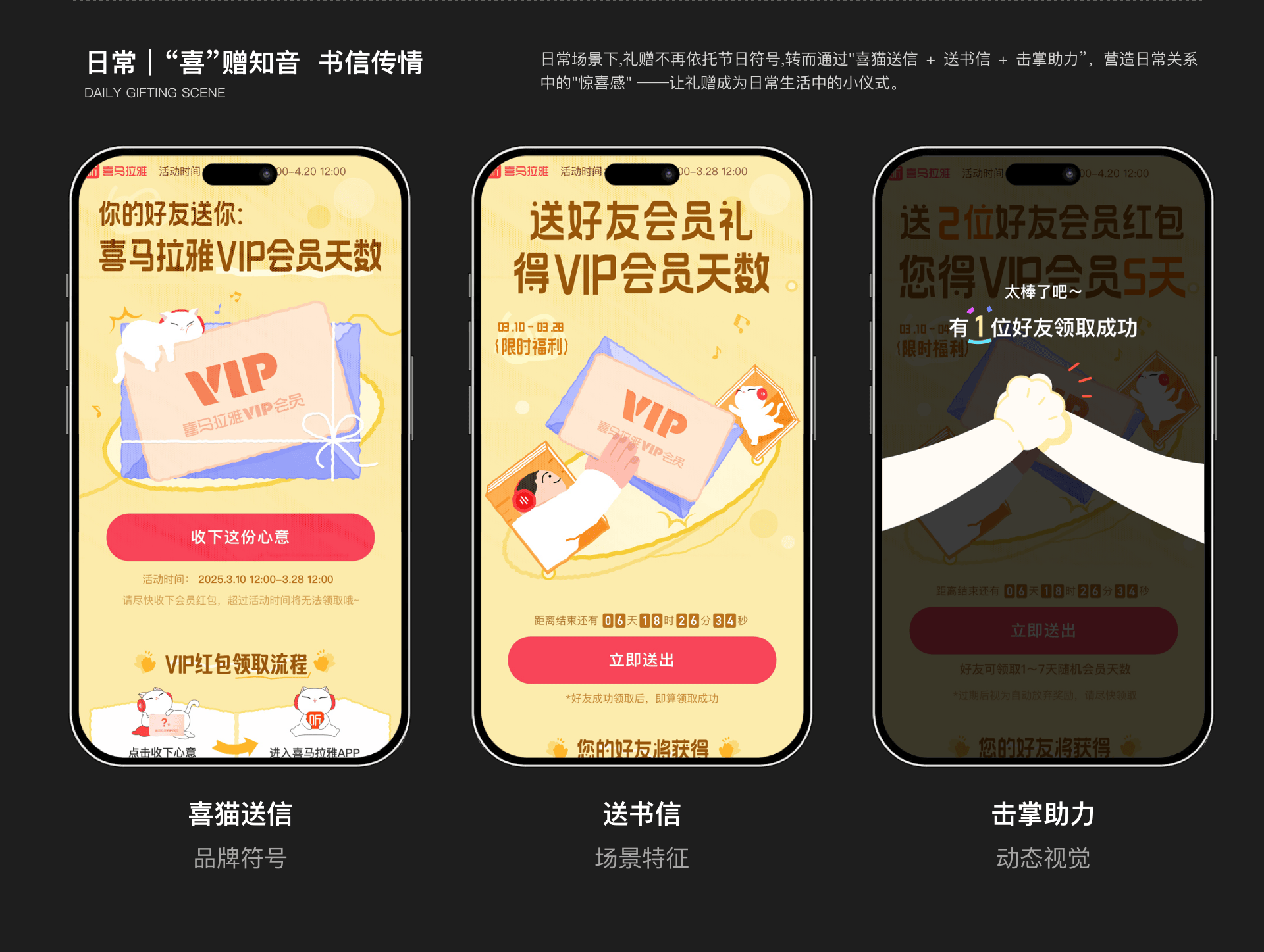 设计资产沉淀项目展示第6部分